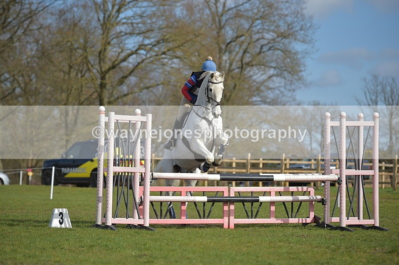 NGP_3052 - Time 15:12 to 15:46