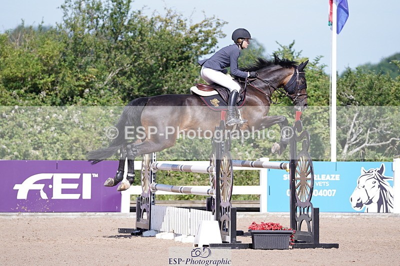 240719A-094810-09684 - Cls 30, YH 6 Yr Olds 1.25m