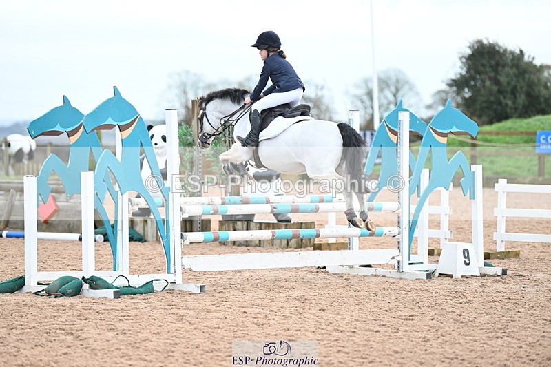 231203A-111833-00788 - Cls 16+17 Club and Schools 80cm