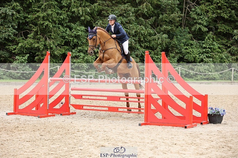 240705-112627-08871 - Cls 20 Newcomers