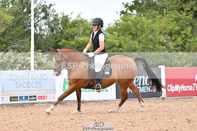 260704-112429-04410 - Cls 2D Senior Grassroots BRC Prelim B