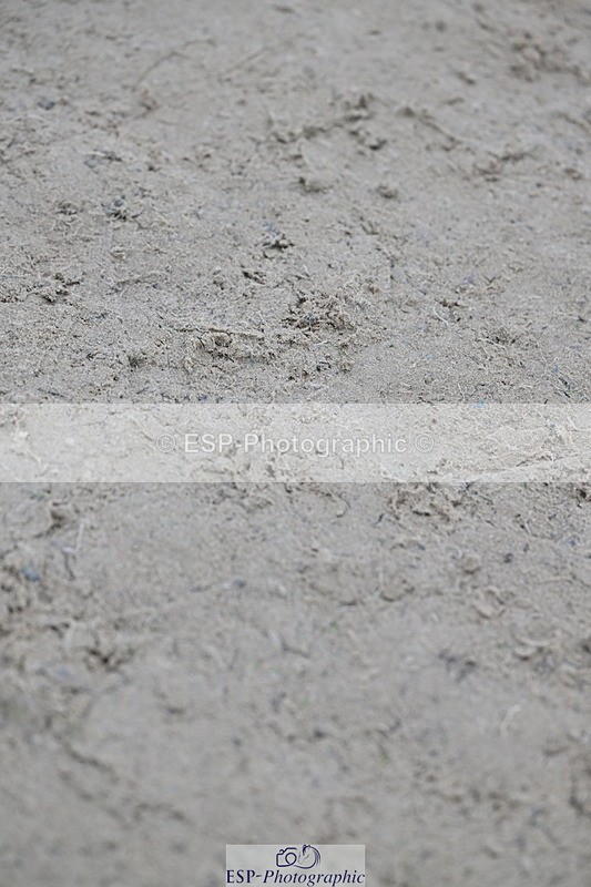 251109A-152420-01216 - Cls 06 60cm SJ