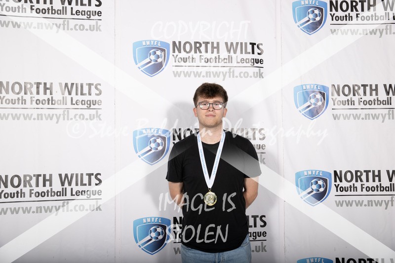 North Wilts Presentations 2026-345 - RWBT Blue