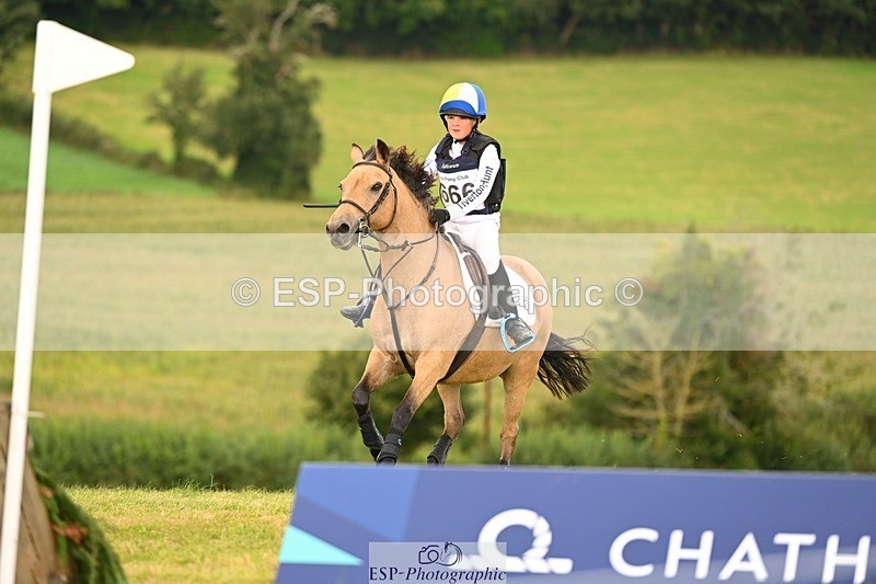 230827-151906-27228 - XC 15.00 to End