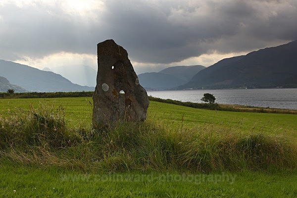 Clach-a-charra    ref_MG_8838 - Scotland