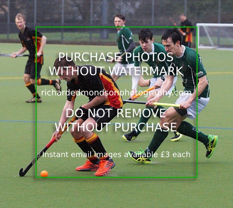 DSC09214 - Kendal Mens Hockey