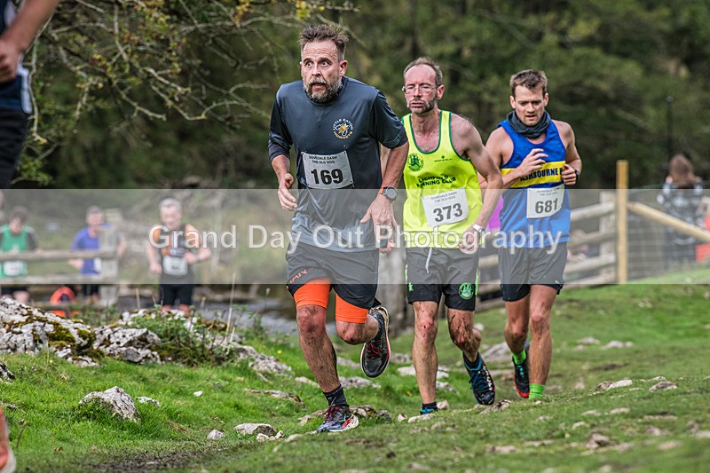 Dovedale Dash-780 - Dovedale Dash Sunday 5th October 2025