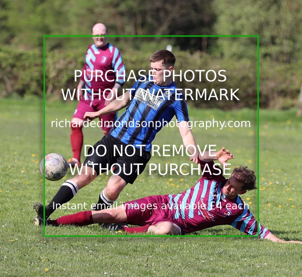 IMG_0875 - Ibis vs Ambleside United (20/4/24)