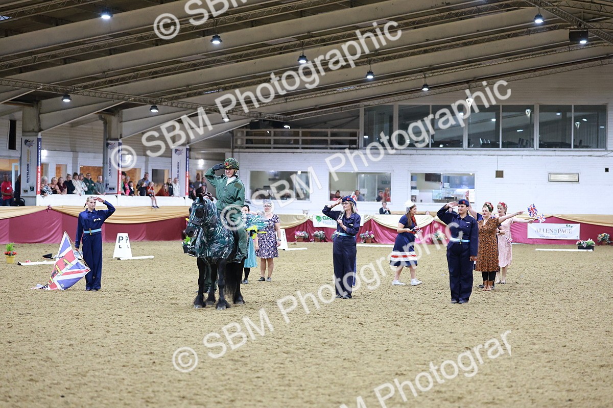 SBM_10203 - Class 62 - Strictly Fancy Dress-Age