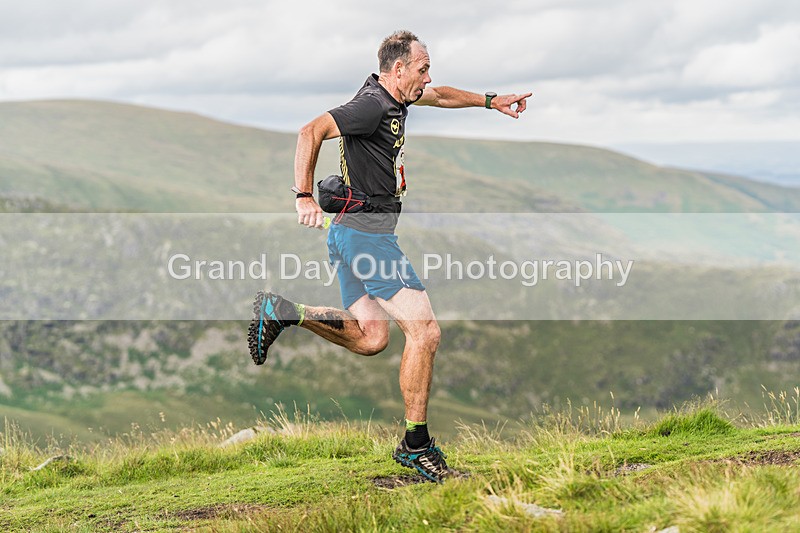 Kentmere-307 - Kentmere Horseshoe Fell Race Sunday 21st July 2024