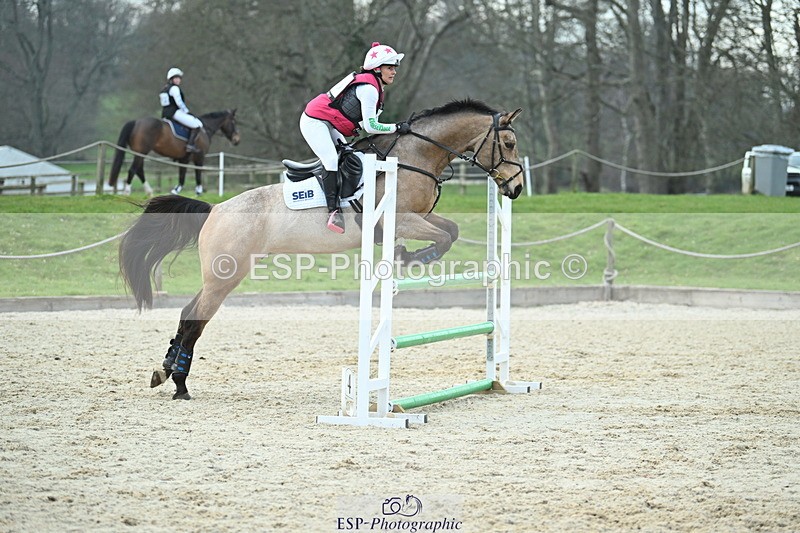 250309A-165623-02568 - Cls 04 100cm