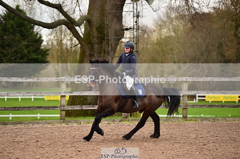 240204-083414-00172 - Cls 1 70cm