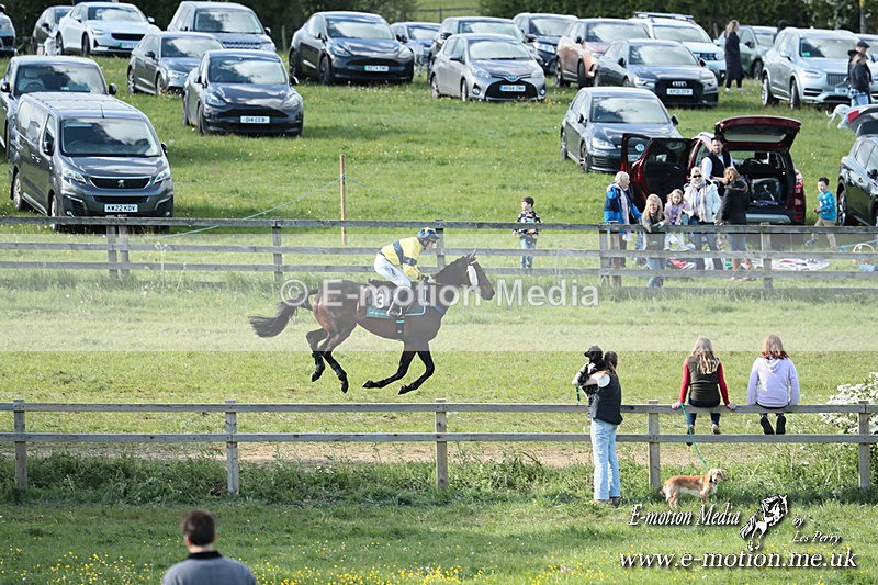 PtP 050525 531 - Mollington Races 05/05/25