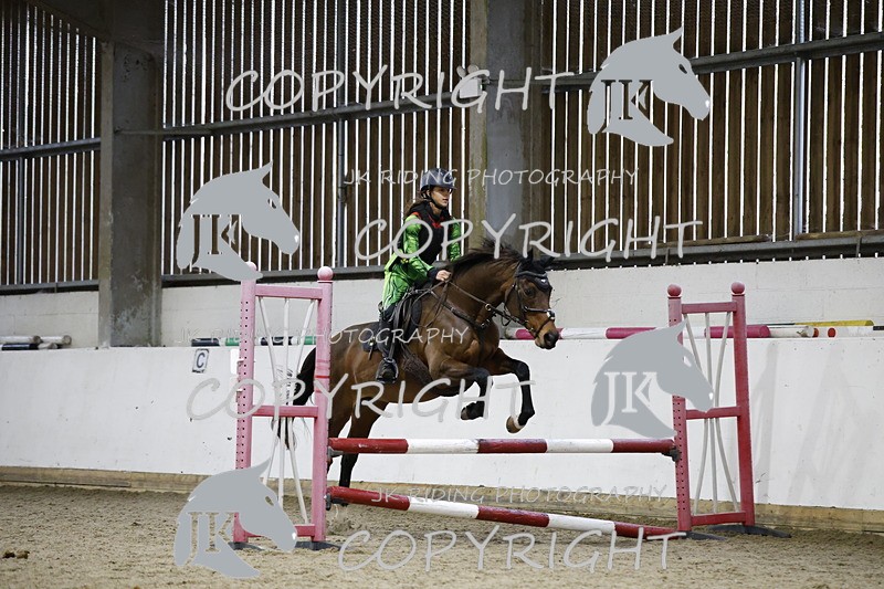 _T0A2556 - Class 6 70cm