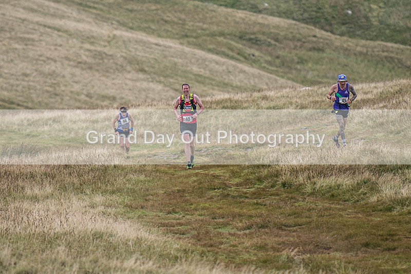Sedbergh Hills-734 - Sedbergh Hills Fell Race Sunday 16th August 2026