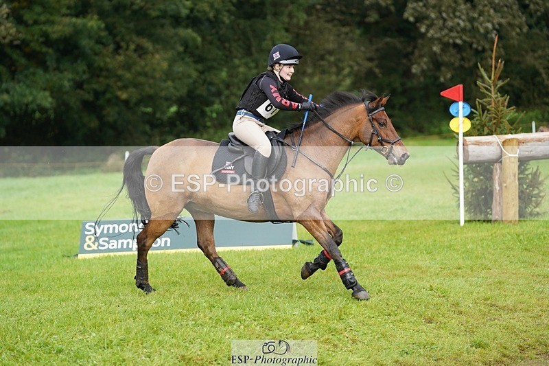 231021-095652-13410 - 614-MICRON.JOY-Ellie.Mitchell-SC+XC