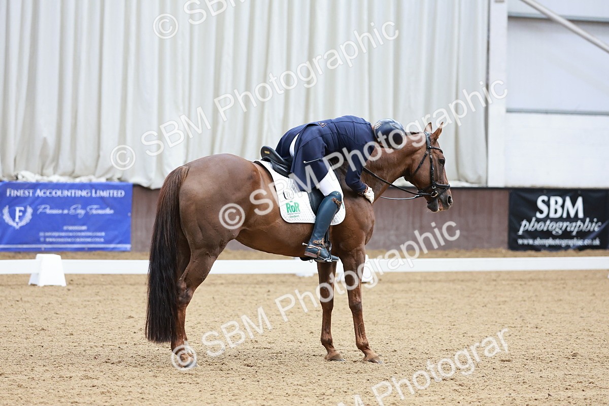 SBM_015632 - Class 5 - FEI INT II - 15.48-17.00