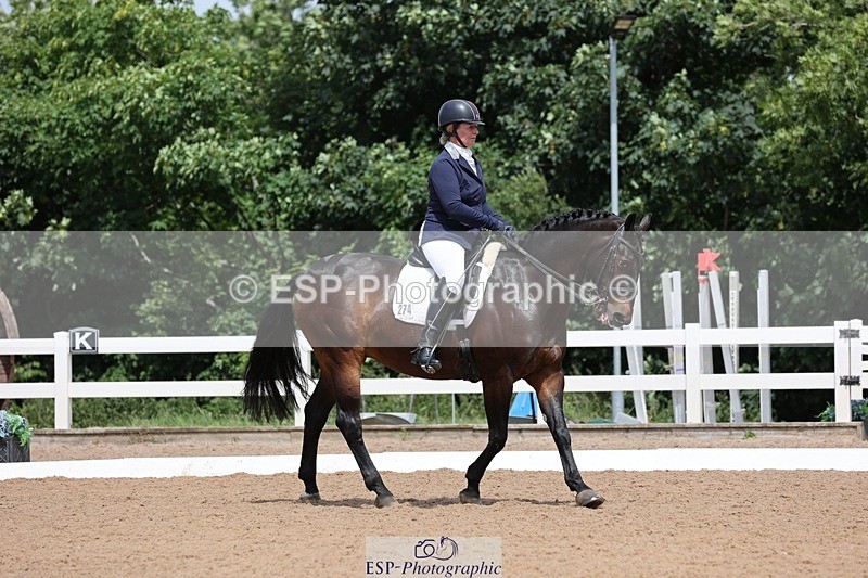 250620-123839-01006 - BD Cls 15 - Freestyle Adv Medium