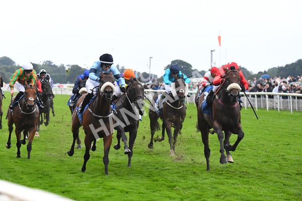 yr21082021r7-11 - Race 7 5.20pm Sky Bet Apprentice Stakes