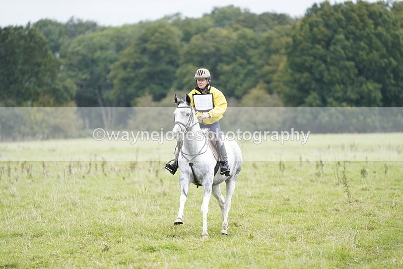 _DSC8255 - Time at Photographer 11:57 to 12:36