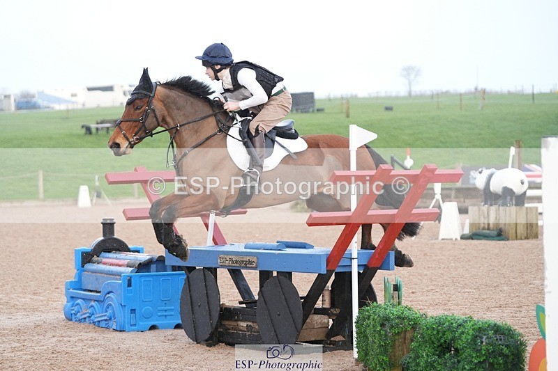 260131PC-142007-02171 - Cls 3 90cm