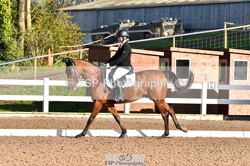 231105A-102442-00091 - UnAf Prelim 12