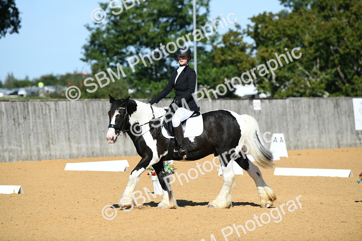 SBM_18230 - D4 - Small Tour Championship - Intro B