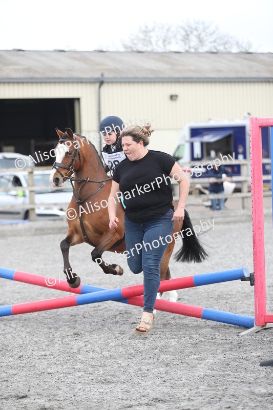 20260412-0112 - Show Jumping
