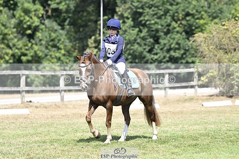 250821A-120141-15413 - DR 11.00 to 12.00