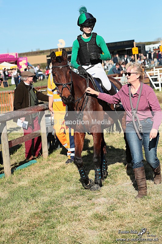 PtP 060426 648 - Paxford Races North Cotswold Easter Mon 06/04/26