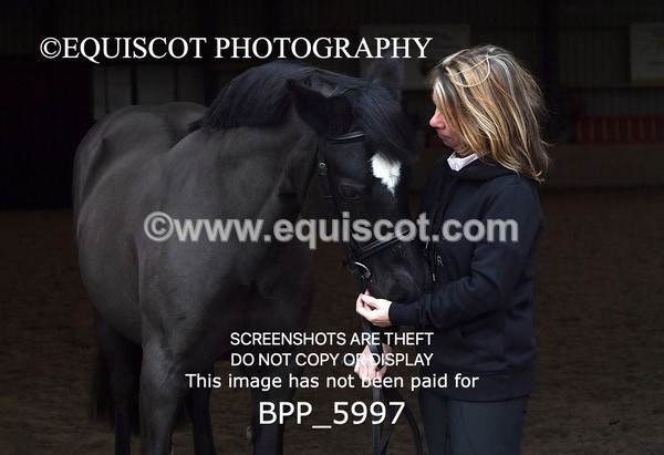 BPP_5997 - Erin Hancock ×2