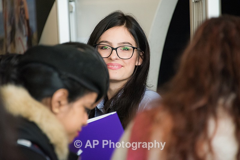 ACP_4124-1 copy - International Welcome