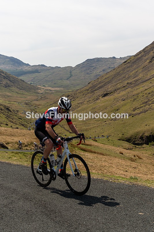 144713 - Wrynose 14.00-15.00