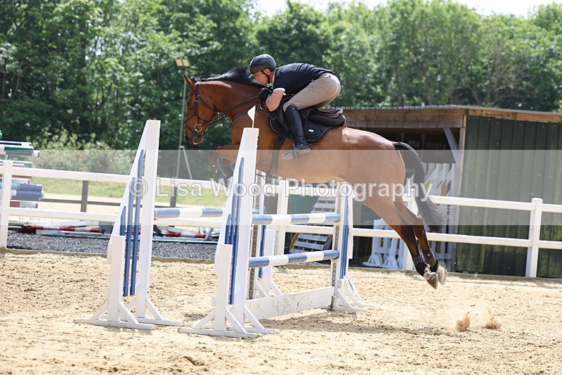 3E7A0963 - Class 12: 1.05 National Amateur Qualifier