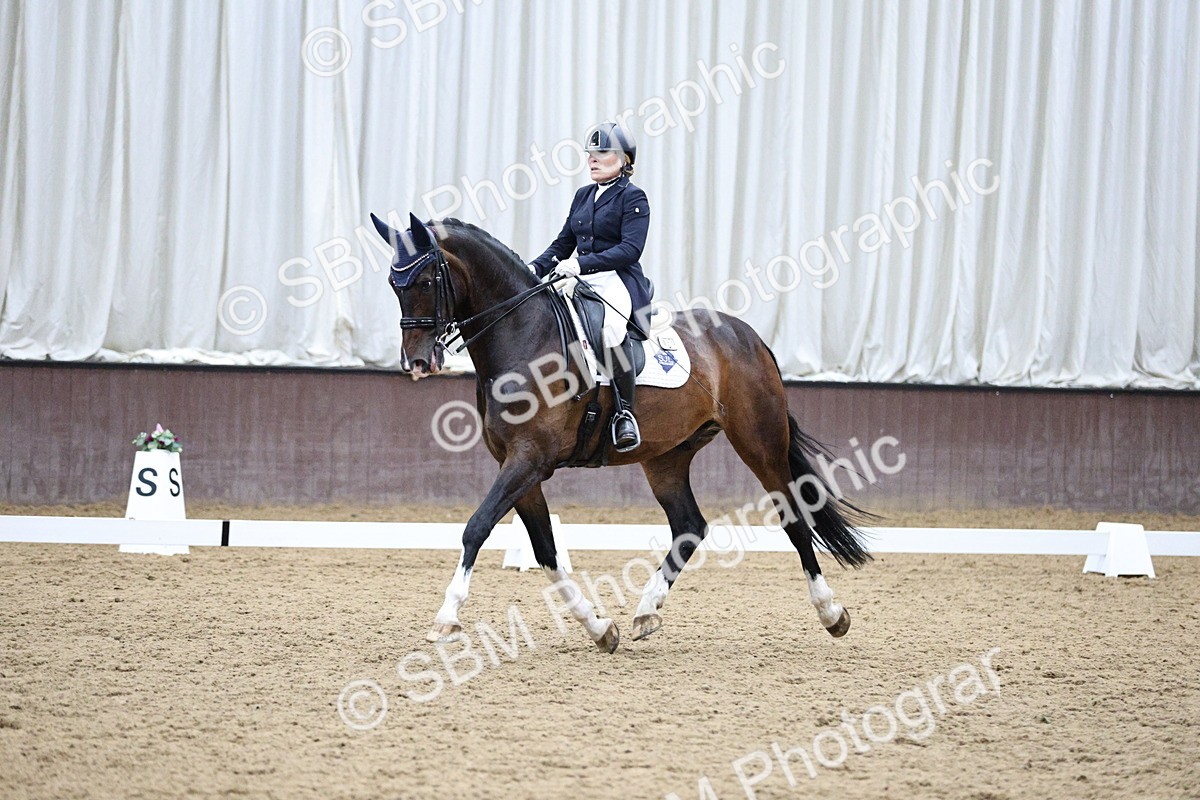 SBM_002958 - Class 17 - FEI PSG