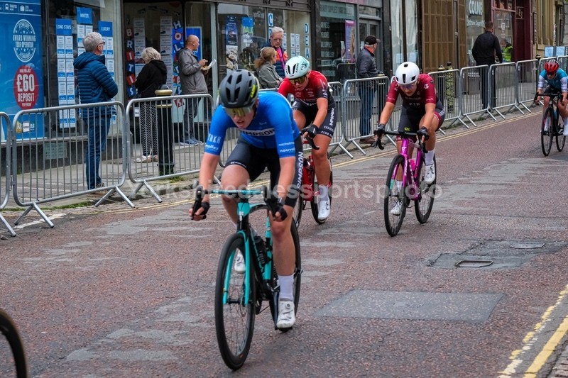 DSCF3439 - Colne Grand Prix - Womens