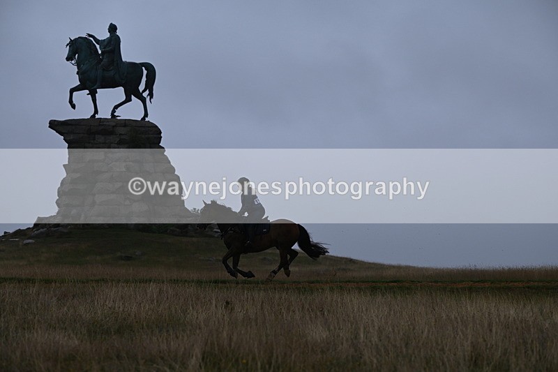 DSC_1038 - Time at Statue 10:58 to 11:53