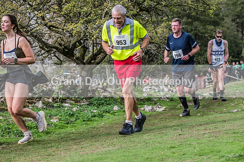 Dovedale-1184 - Dovedale Dash Sunday 4th October 2026