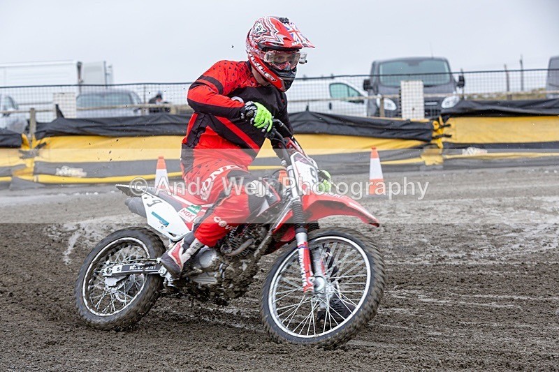 181027-5D-3K8A6210 - Ride & Skid It 27th October 18