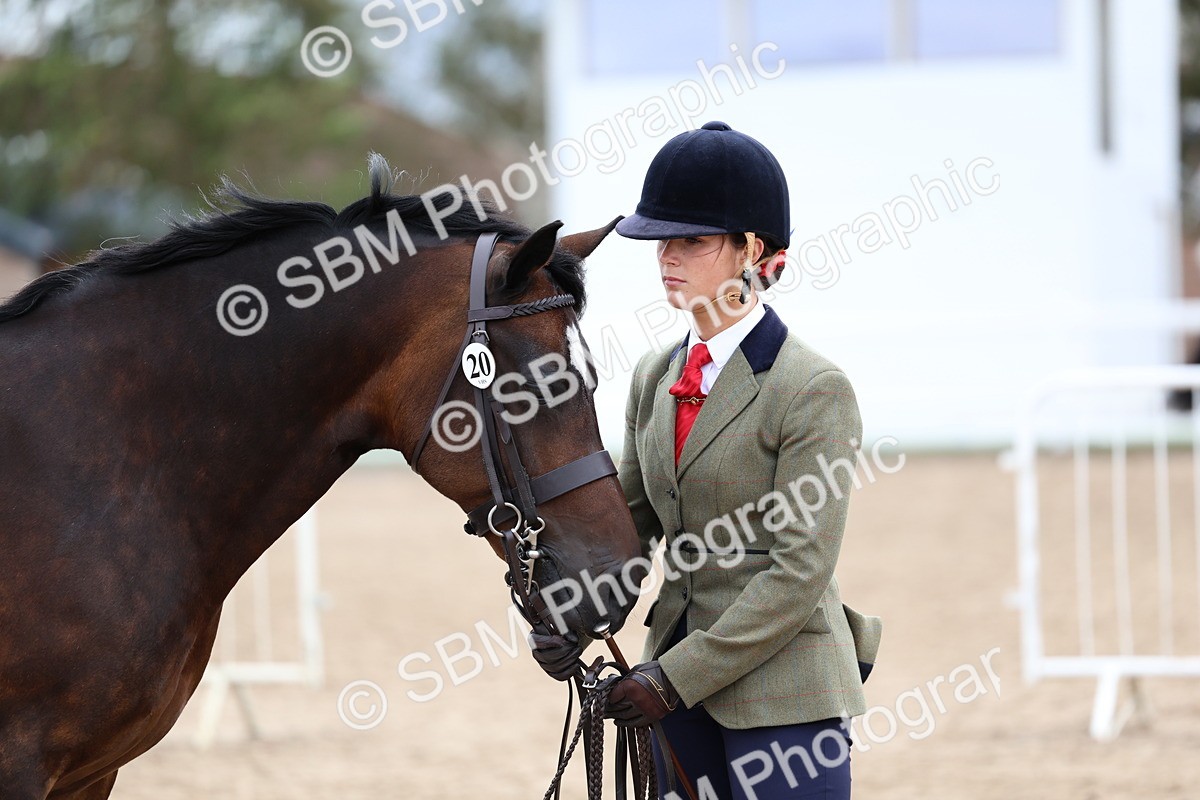 SBM_01305
