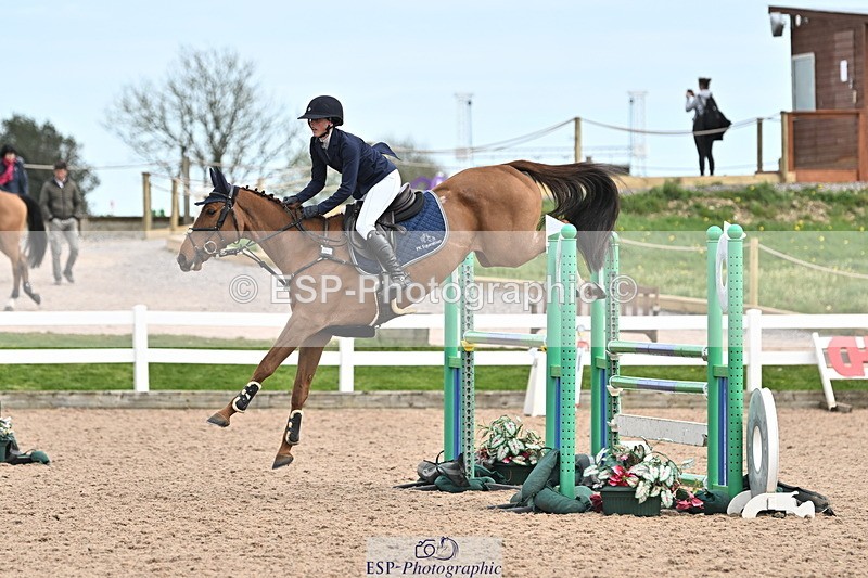 240418A-153654-04133 - Cls 17, 1 Star Silver Tour 1.20m