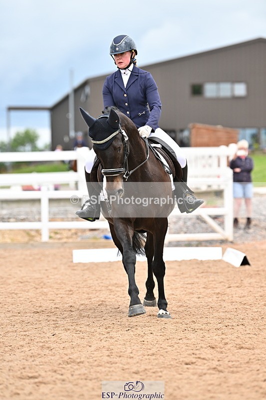 240622A-115545-08686 - Cls 3 Prelim 12