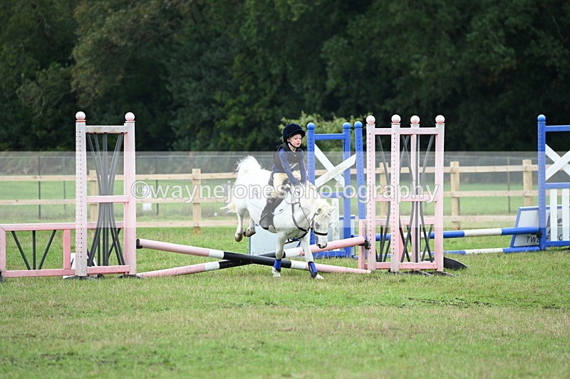 WJ6_0370 - 40cm Time 10:29 to 10:52