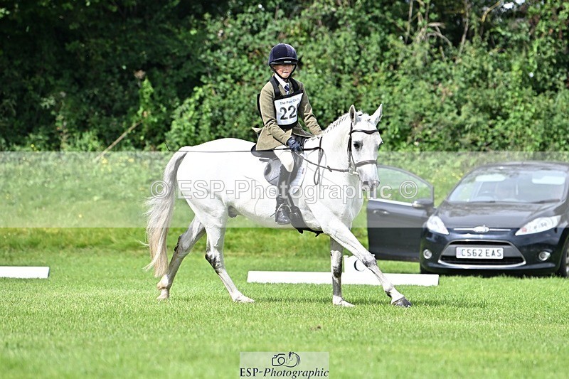 230826-111708-16931 - Sections A & B 10 to End