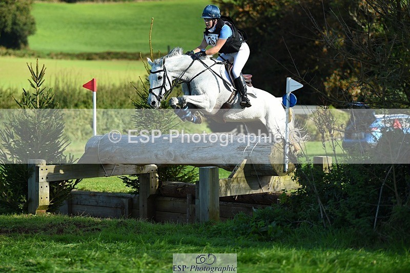 231022-115348-25955 - 262-GOOD.BOY.ALEX-Tara.Jefferies-XC