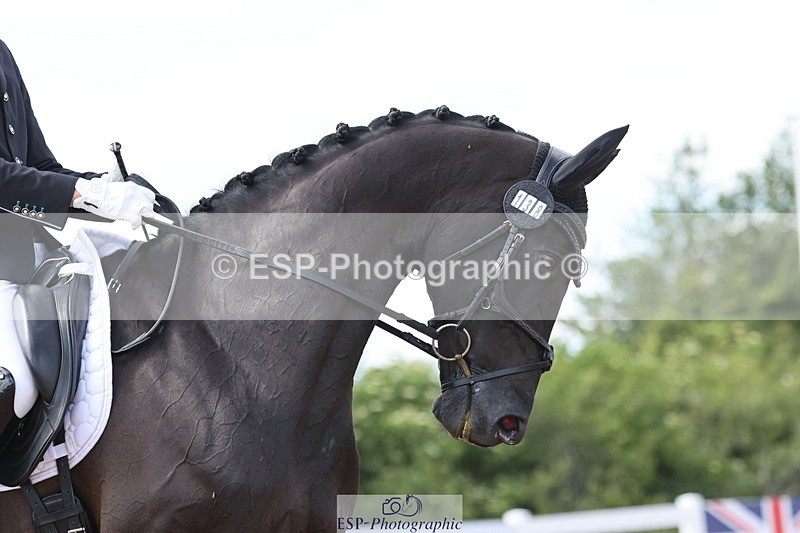 240622A-155245-14343 - Cls 36 BD Adv Medium 98