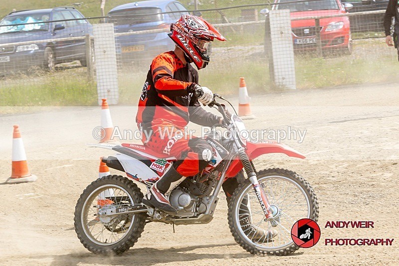 190629-5D-8E0A0459 - Ride & Skid It 29 June 2019