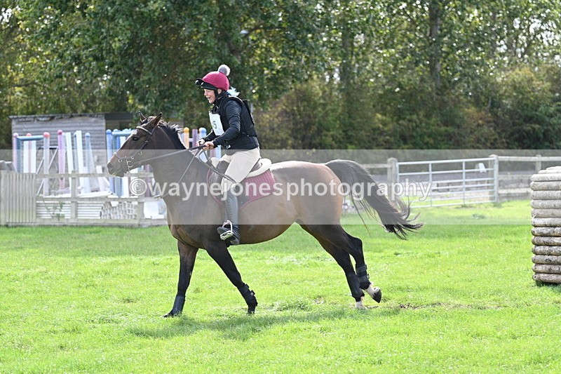 WJ7_9312 - Time 11:55 to 12:10