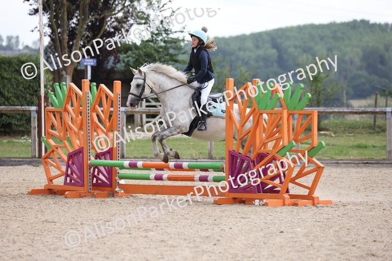 20250727-0303 - Class 3 - 60cm