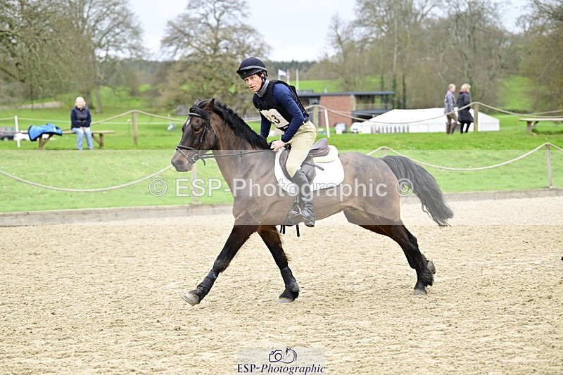 260315A-101821-00342 - Class 1 70cm